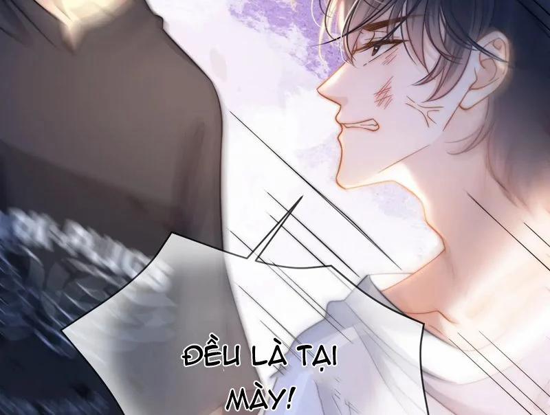 Giáo Thảo Bá Đạo Cầu Tôi Quay Lại 38 trang 53