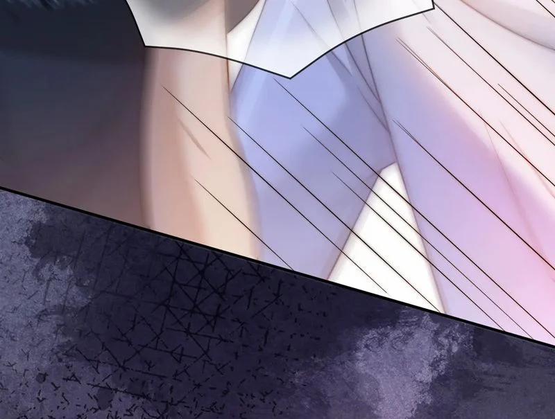 Giáo Thảo Bá Đạo Cầu Tôi Quay Lại 38 trang 54