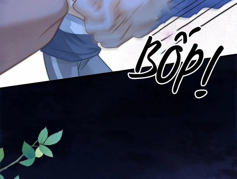 Giáo Thảo Bá Đạo Cầu Tôi Quay Lại 38 trang 56