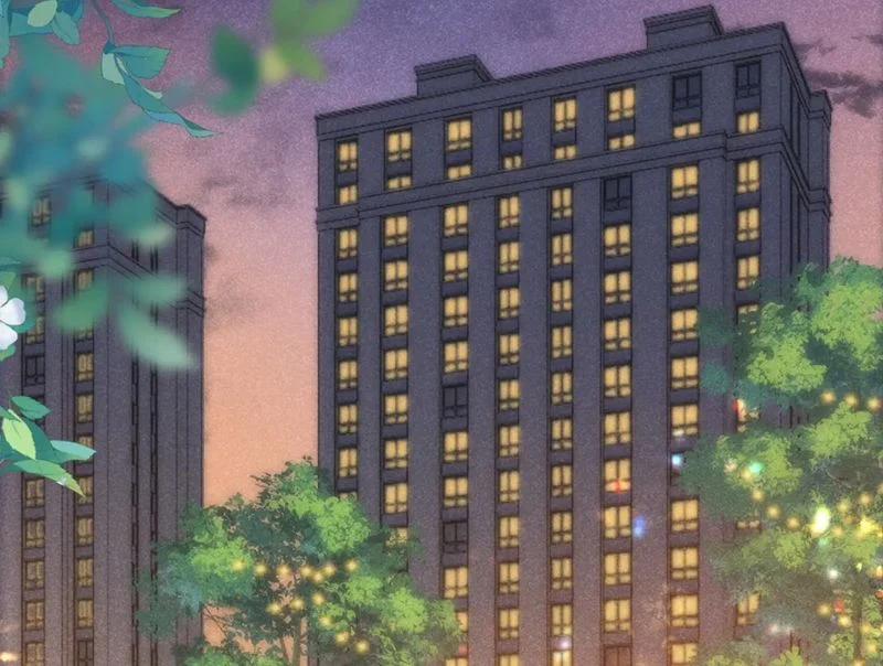 Giáo Thảo Bá Đạo Cầu Tôi Quay Lại 38 trang 58