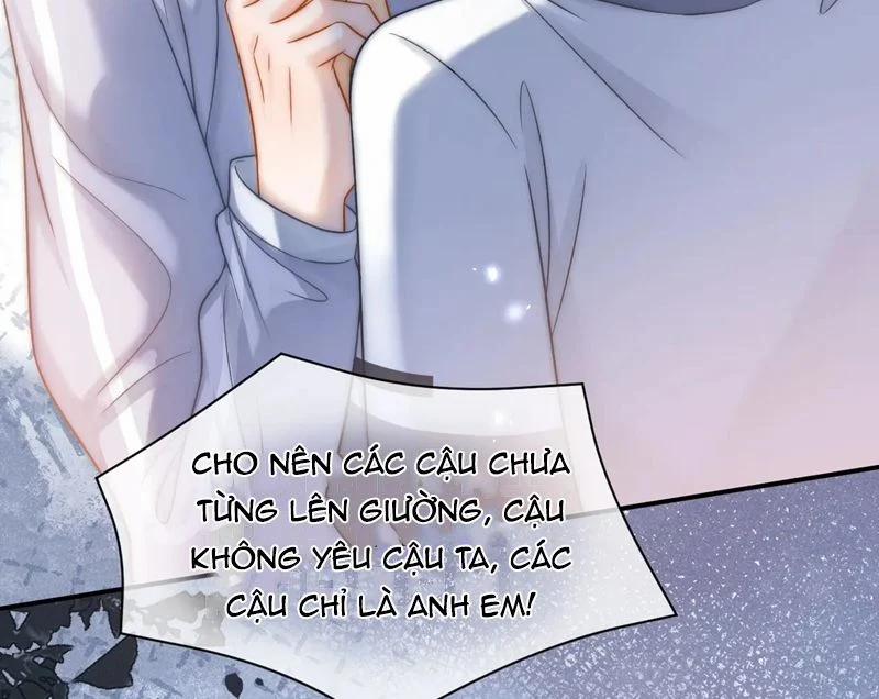 Giáo Thảo Bá Đạo Cầu Tôi Quay Lại 38 trang 6