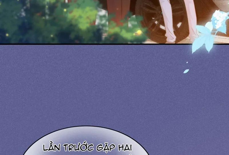 Giáo Thảo Bá Đạo Cầu Tôi Quay Lại 38 trang 60