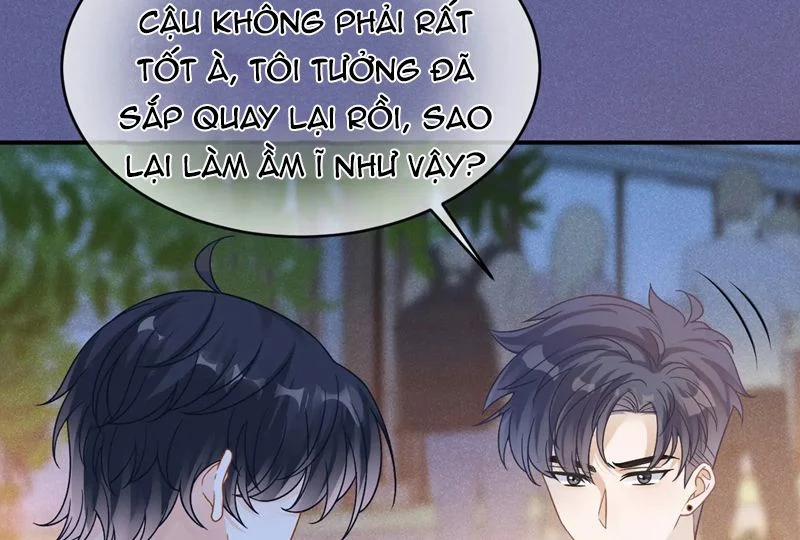 Giáo Thảo Bá Đạo Cầu Tôi Quay Lại 38 trang 61