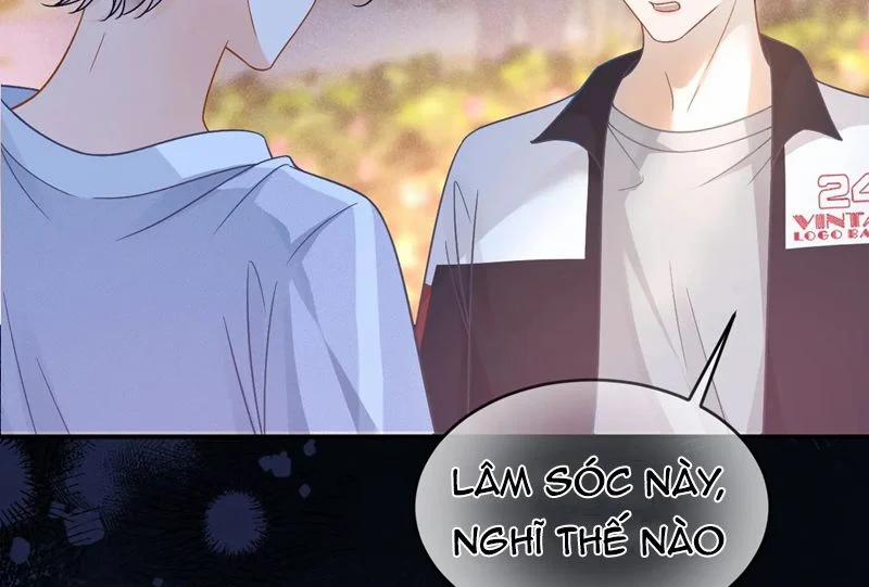 Giáo Thảo Bá Đạo Cầu Tôi Quay Lại 38 trang 62