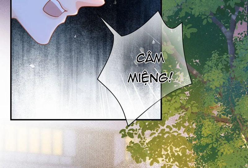 Giáo Thảo Bá Đạo Cầu Tôi Quay Lại 38 trang 64