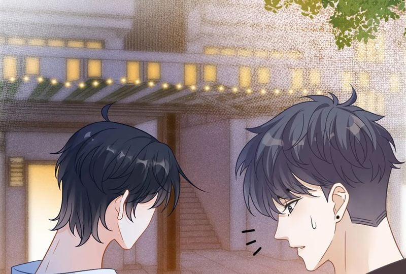 Giáo Thảo Bá Đạo Cầu Tôi Quay Lại 38 trang 65