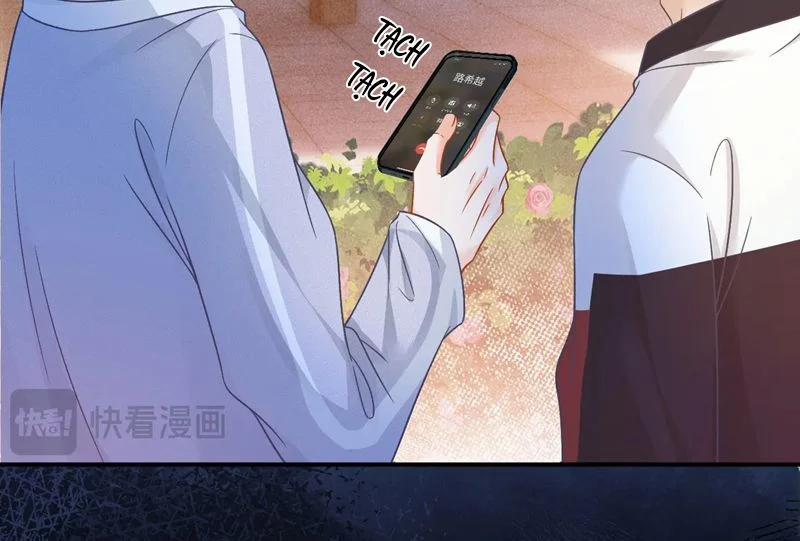 Giáo Thảo Bá Đạo Cầu Tôi Quay Lại 38 trang 66