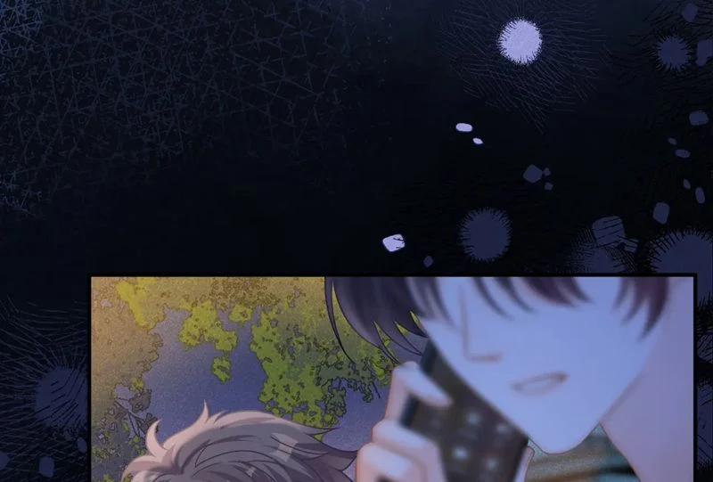 Giáo Thảo Bá Đạo Cầu Tôi Quay Lại 38 trang 67