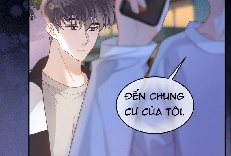 Giáo Thảo Bá Đạo Cầu Tôi Quay Lại 38 trang 68