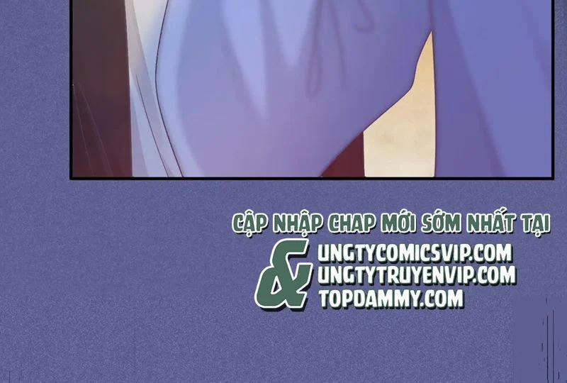 Giáo Thảo Bá Đạo Cầu Tôi Quay Lại 38 trang 69