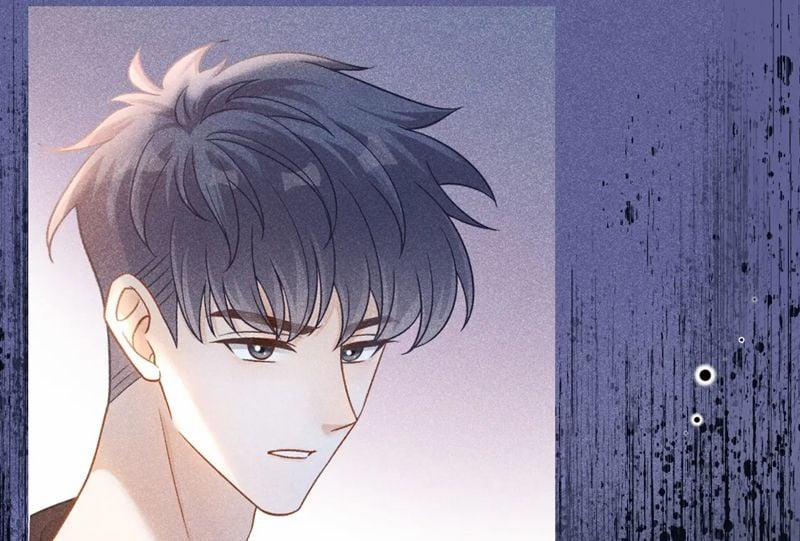 Giáo Thảo Bá Đạo Cầu Tôi Quay Lại 38 trang 70