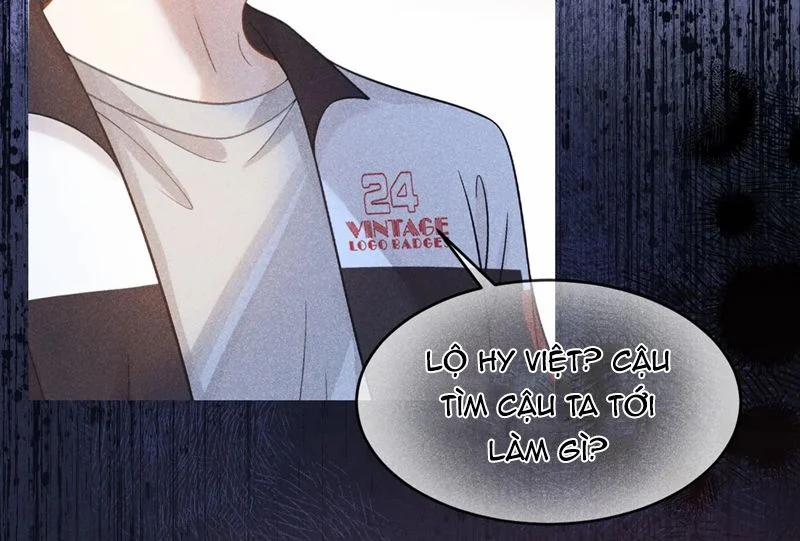 Giáo Thảo Bá Đạo Cầu Tôi Quay Lại 38 trang 71