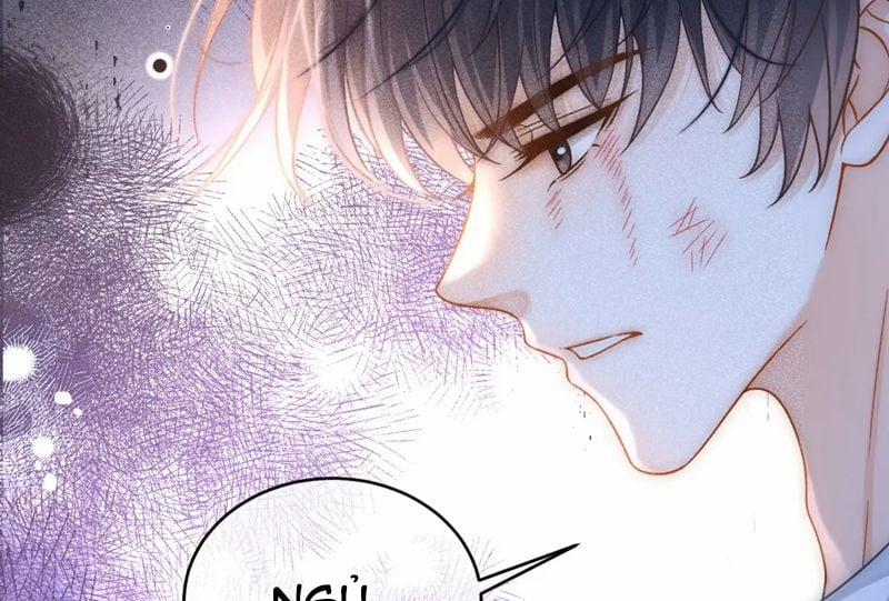 Giáo Thảo Bá Đạo Cầu Tôi Quay Lại 38 trang 73