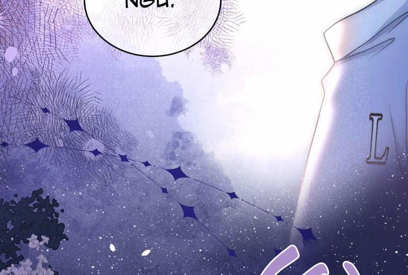 Giáo Thảo Bá Đạo Cầu Tôi Quay Lại 38 trang 74