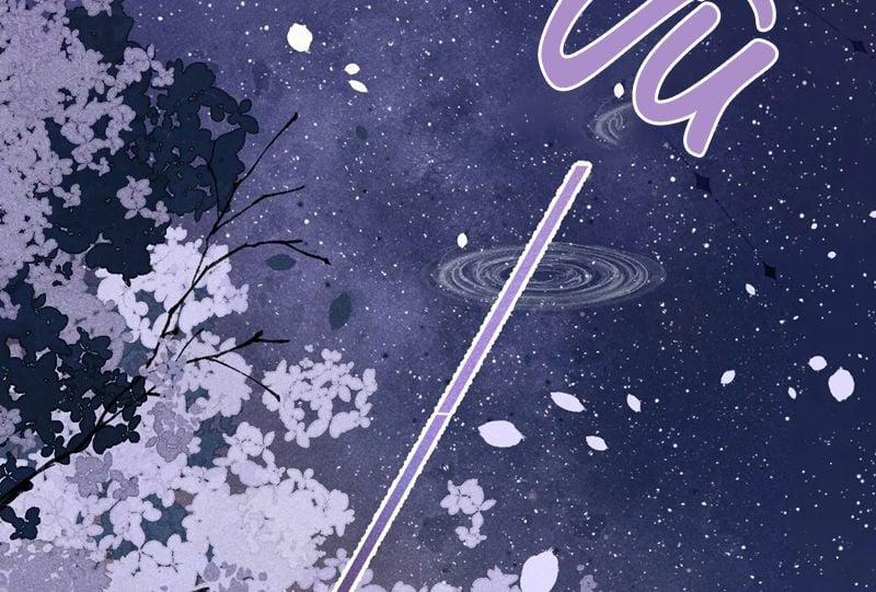 Giáo Thảo Bá Đạo Cầu Tôi Quay Lại 38 trang 75