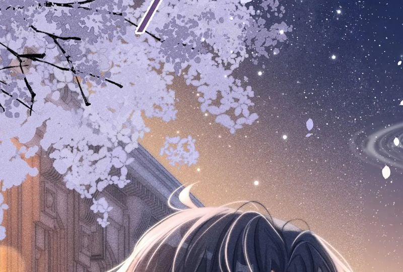 Giáo Thảo Bá Đạo Cầu Tôi Quay Lại 38 trang 76