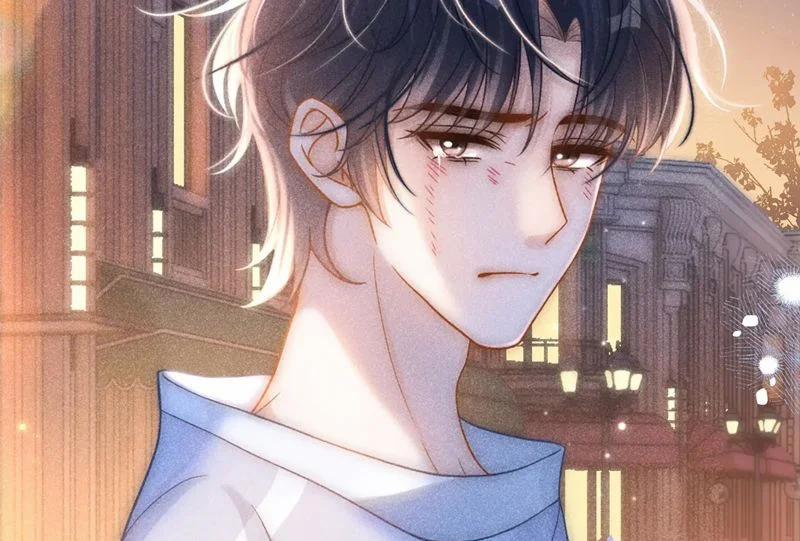 Giáo Thảo Bá Đạo Cầu Tôi Quay Lại 38 trang 77