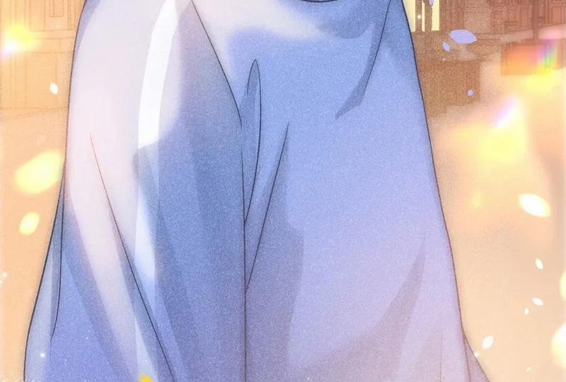 Giáo Thảo Bá Đạo Cầu Tôi Quay Lại 38 trang 78