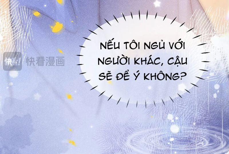 Giáo Thảo Bá Đạo Cầu Tôi Quay Lại 38 trang 79