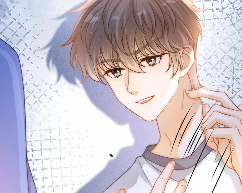 Giáo Thảo Bá Đạo Cầu Tôi Quay Lại 38 trang 8