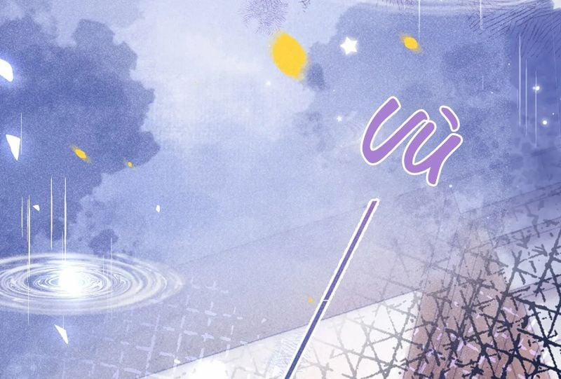 Giáo Thảo Bá Đạo Cầu Tôi Quay Lại 38 trang 80