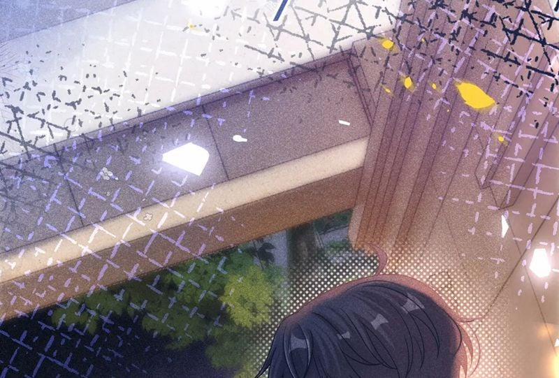 Giáo Thảo Bá Đạo Cầu Tôi Quay Lại 38 trang 81