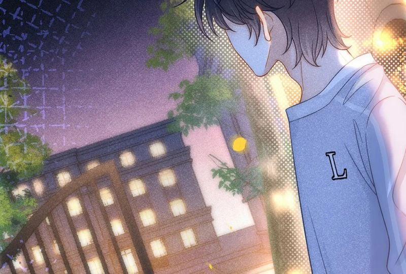 Giáo Thảo Bá Đạo Cầu Tôi Quay Lại 38 trang 82