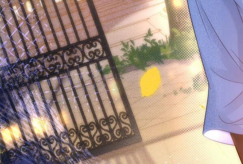 Giáo Thảo Bá Đạo Cầu Tôi Quay Lại 38 trang 83