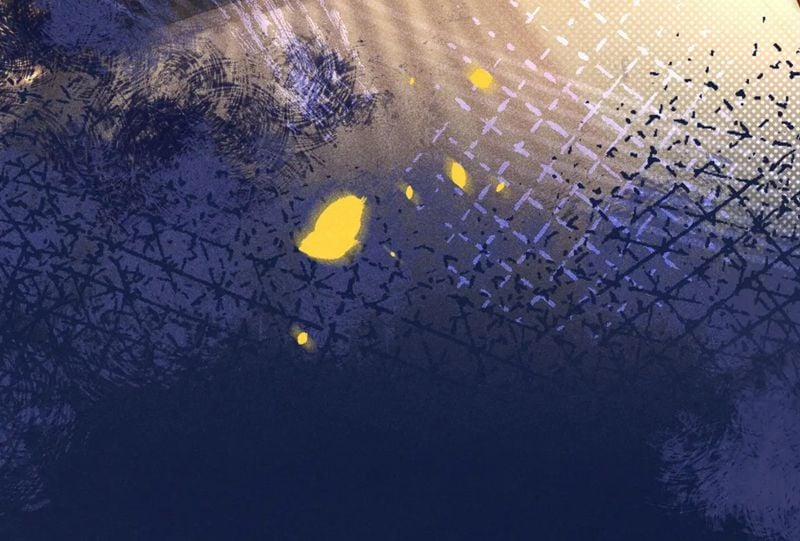 Giáo Thảo Bá Đạo Cầu Tôi Quay Lại 38 trang 84