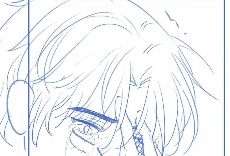 Giáo Thảo Bá Đạo Cầu Tôi Quay Lại 38 trang 86