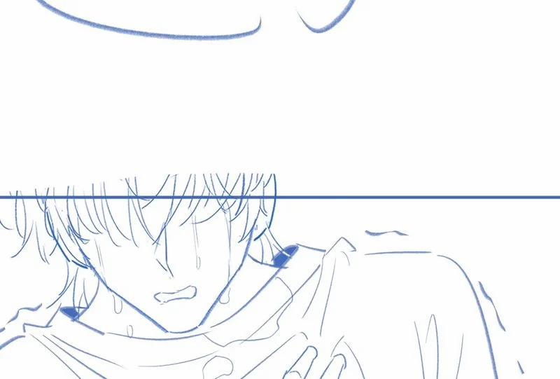 Giáo Thảo Bá Đạo Cầu Tôi Quay Lại 38 trang 88