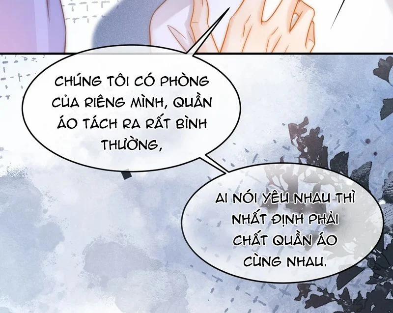 Giáo Thảo Bá Đạo Cầu Tôi Quay Lại 38 trang 9