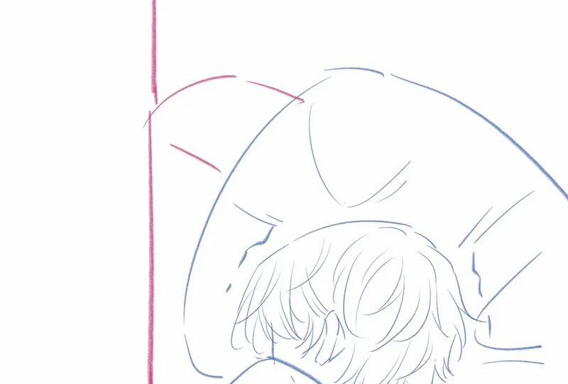 Giáo Thảo Bá Đạo Cầu Tôi Quay Lại 38 trang 90