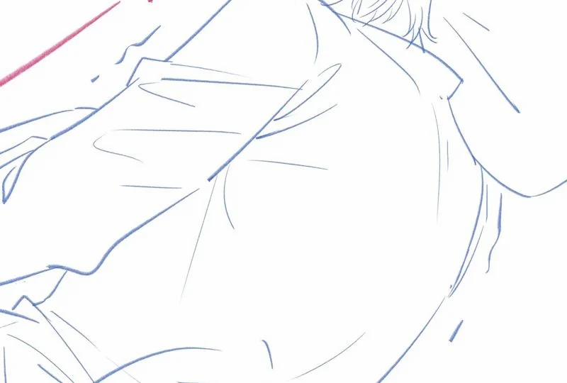 Giáo Thảo Bá Đạo Cầu Tôi Quay Lại 38 trang 91