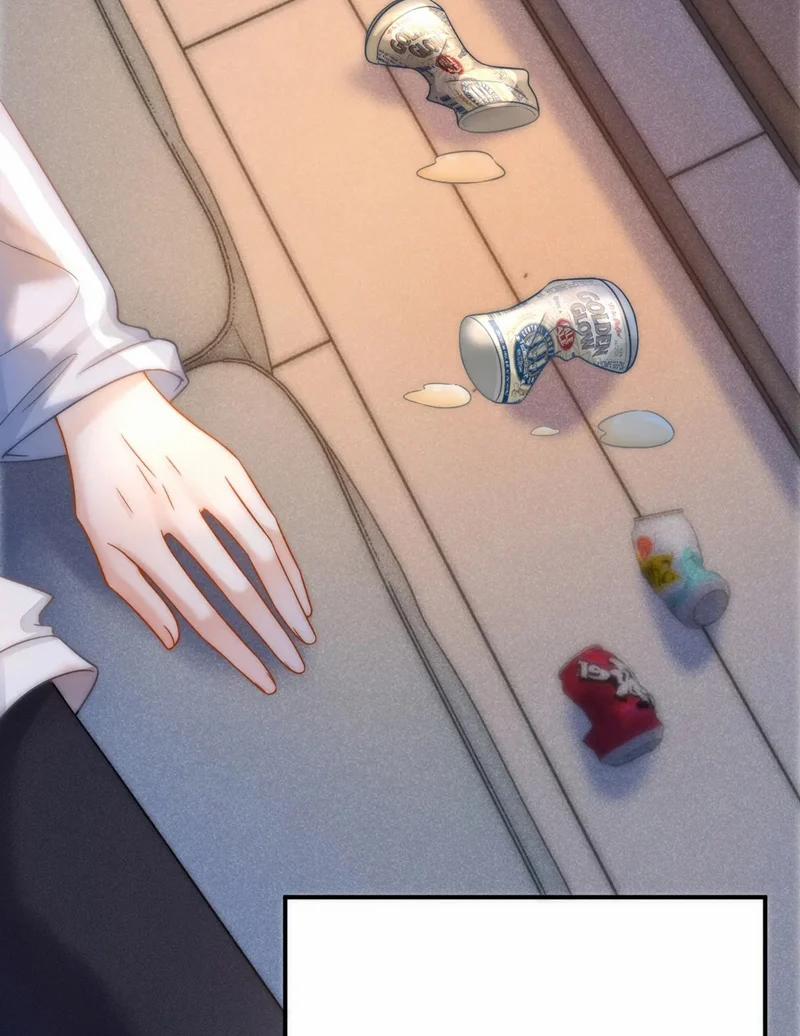 Giáo Thảo Bá Đạo Cầu Tôi Quay Lại 39 trang 11