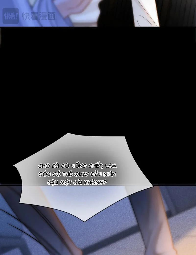 Giáo Thảo Bá Đạo Cầu Tôi Quay Lại 39 trang 14