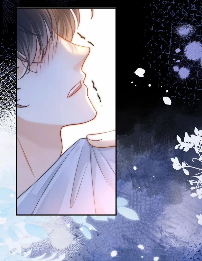 Giáo Thảo Bá Đạo Cầu Tôi Quay Lại 39 trang 18