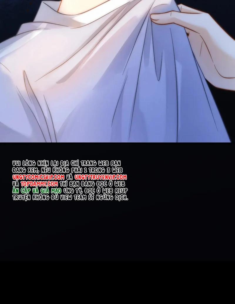 Giáo Thảo Bá Đạo Cầu Tôi Quay Lại 39 trang 20