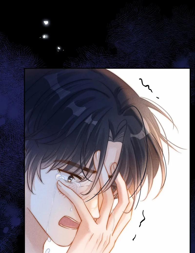 Giáo Thảo Bá Đạo Cầu Tôi Quay Lại 39 trang 21