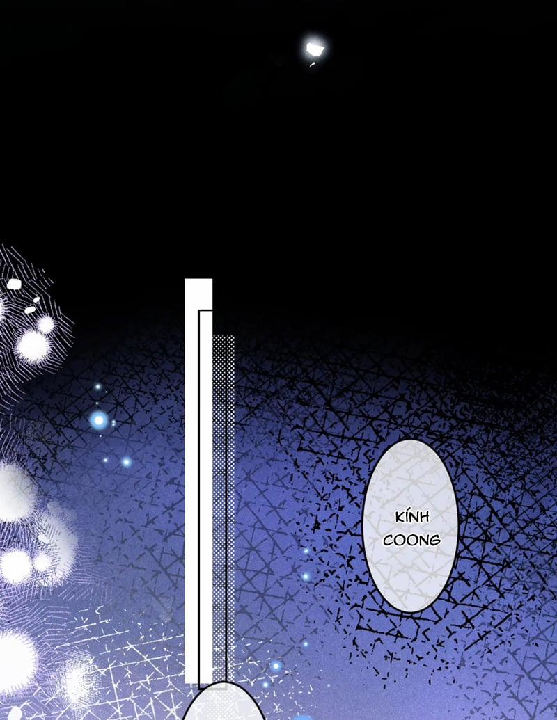 Giáo Thảo Bá Đạo Cầu Tôi Quay Lại 39 trang 25