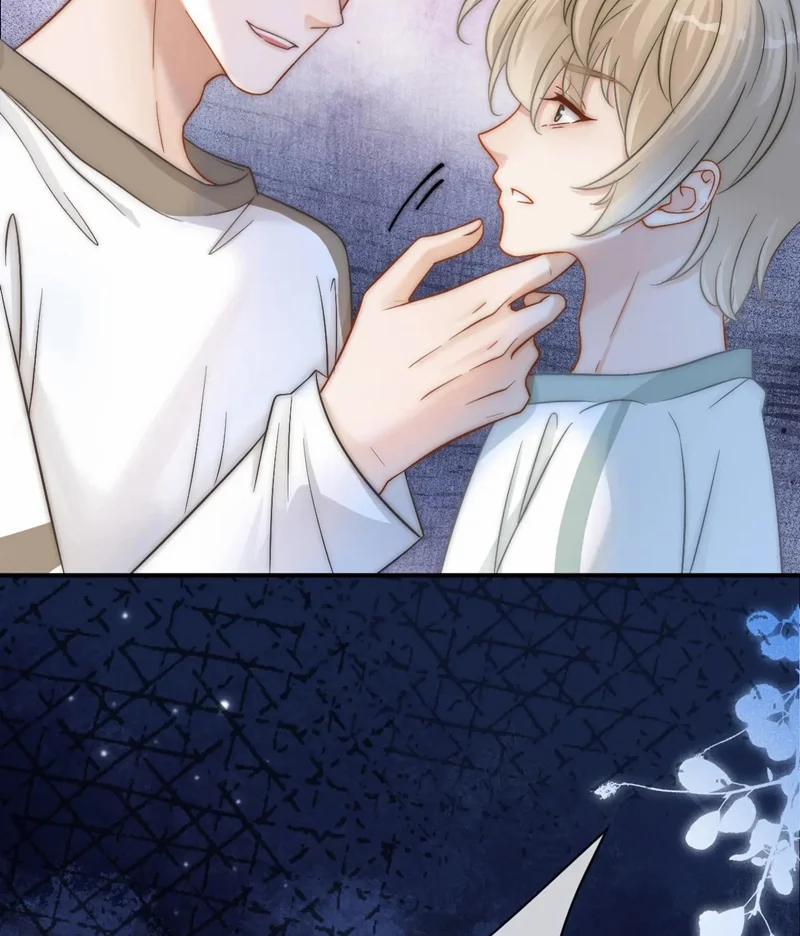 Giáo Thảo Bá Đạo Cầu Tôi Quay Lại 39 trang 39