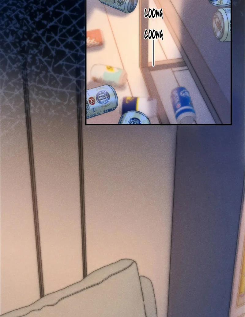 Giáo Thảo Bá Đạo Cầu Tôi Quay Lại 39 trang 4