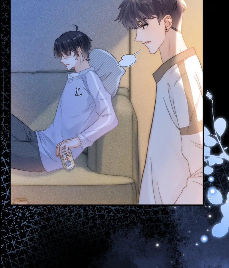 Giáo Thảo Bá Đạo Cầu Tôi Quay Lại 39 trang 45