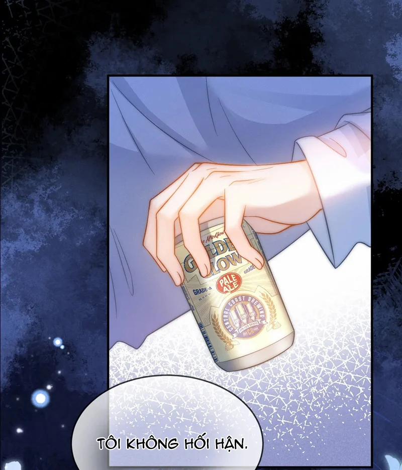 Giáo Thảo Bá Đạo Cầu Tôi Quay Lại 39 trang 46