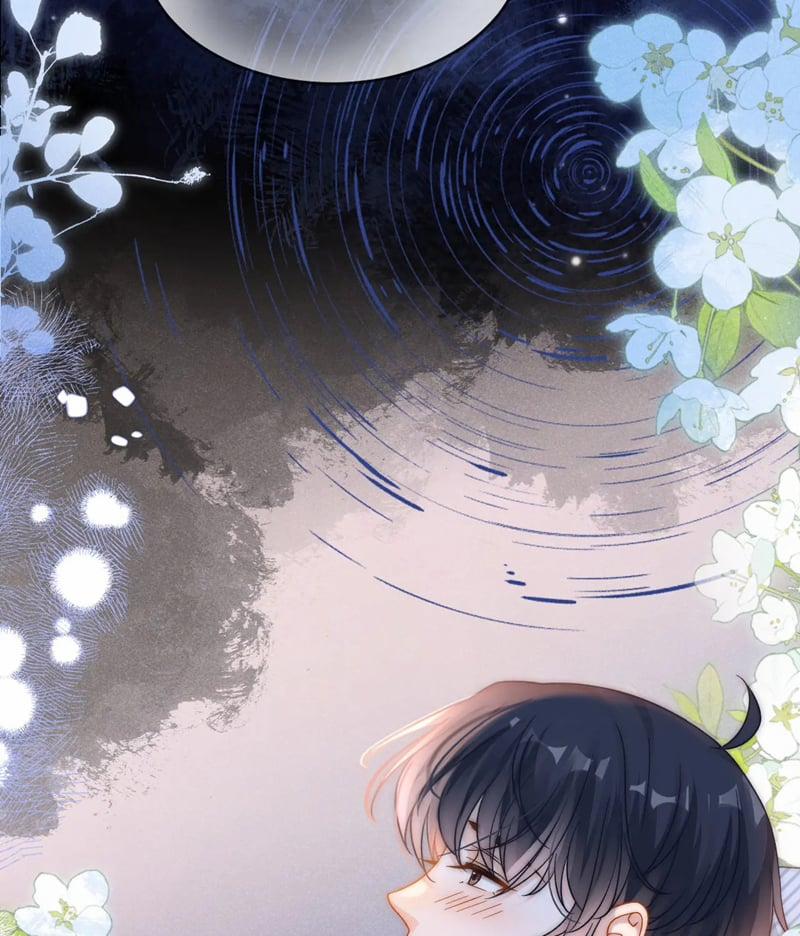 Giáo Thảo Bá Đạo Cầu Tôi Quay Lại 39 trang 47