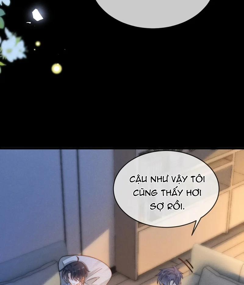 Giáo Thảo Bá Đạo Cầu Tôi Quay Lại 39 trang 49