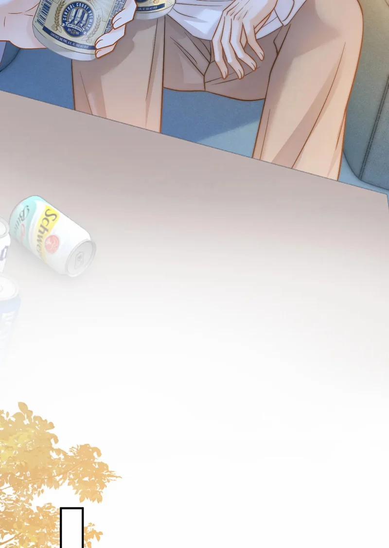 Giáo Thảo Bá Đạo Cầu Tôi Quay Lại 39 trang 52