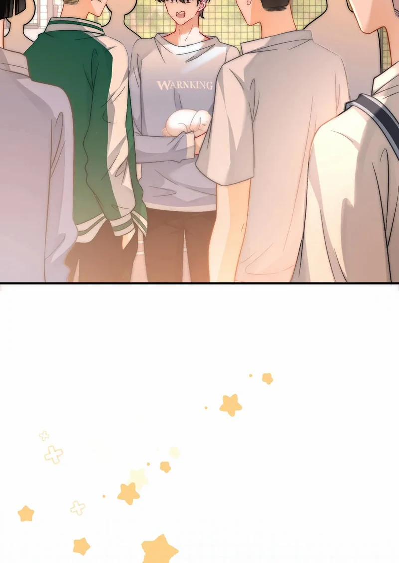 Giáo Thảo Bá Đạo Cầu Tôi Quay Lại 39 trang 57