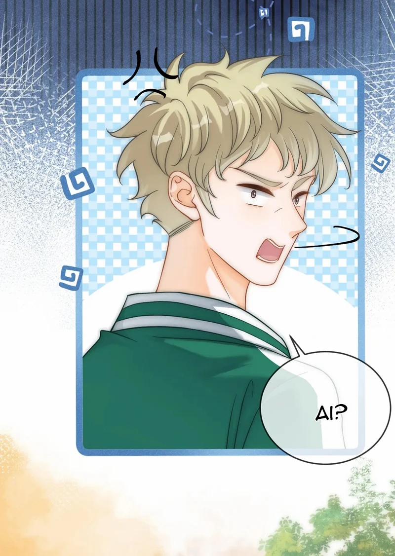 Giáo Thảo Bá Đạo Cầu Tôi Quay Lại 39 trang 62