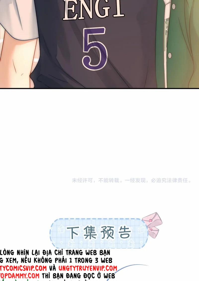 Giáo Thảo Bá Đạo Cầu Tôi Quay Lại 39 trang 64